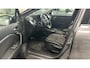 Renault Captur 1.3 TCe 140 Intens