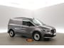 Renault Kangoo Mercedes-Benz eCitan 45 kWh 122PK | Snelladen | SOH 99% | 1400kg Trekgew. | Clima | Camera | Cruise | Carplay