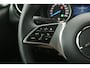 Renault Kangoo Mercedes-Benz eCitan 45 kWh 122PK | Snelladen | SOH 99% | 1400kg Trekgew. | Clima | Camera | Cruise | Carplay