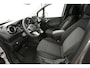Renault Kangoo Mercedes-Benz eCitan 45 kWh 122PK | Snelladen | SOH 99% | 1400kg Trekgew. | Clima | Camera | Cruise | Carplay