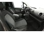 Renault Kangoo Mercedes-Benz eCitan 45 kWh 122PK | Snelladen | SOH 99% | 1400kg Trekgew. | Clima | Camera | Cruise | Carplay