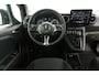 Renault Kangoo Mercedes-Benz eCitan 45 kWh 122PK | Snelladen | SOH 99% | 1400kg Trekgew. | Clima | Camera | Cruise | Carplay