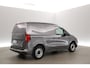 Renault Kangoo Mercedes-Benz eCitan 45 kWh 122PK | Snelladen | SOH 99% | 1400kg Trekgew. | Clima | Camera | Cruise | Carplay