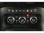 Renault Kangoo Mercedes-Benz eCitan 45 kWh 122PK | Snelladen | SOH 99% | 1400kg Trekgew. | Clima | Camera | Cruise | Carplay