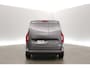 Renault Kangoo Mercedes-Benz eCitan 45 kWh 122PK | Snelladen | SOH 99% | 1400kg Trekgew. | Clima | Camera | Cruise | Carplay