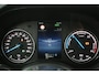 Renault Kangoo Mercedes-Benz eCitan 45 kWh 122PK | Snelladen | SOH 99% | 1400kg Trekgew. | Clima | Camera | Cruise | Carplay