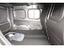 Renault Kangoo Mercedes-Benz eCitan 45 kWh 122PK | Snelladen | SOH 99% | 1400kg Trekgew. | Clima | Camera | Cruise | Carplay