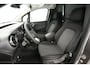 Renault Kangoo Mercedes-Benz eCitan 45 kWh 122PK | Snelladen | SOH 99% | 1400kg Trekgew. | Clima | Camera | Cruise | Carplay