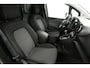 Renault Kangoo Mercedes-Benz eCitan 45 kWh 122PK | Snelladen | SOH 99% | 1400kg Trekgew. | Clima | Camera | Cruise | Carplay