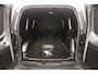 Renault Kangoo Mercedes-Benz eCitan 45 kWh 122PK | Snelladen | SOH 99% | 1400kg Trekgew. | Clima | Camera | Cruise | Carplay