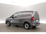 Renault Kangoo Mercedes-Benz eCitan 45 kWh 122PK | Snelladen | SOH 99% | 1400kg Trekgew. | Clima | Camera | Cruise | Carplay