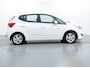 Hyundai ix20 1.6i i-Catcher TREKHAAK PANO CRUISE CAMERA
