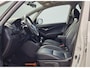 Hyundai ix20 1.6i i-Catcher TREKHAAK PANO CRUISE CAMERA
