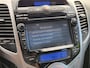 Hyundai ix20 1.6i i-Catcher TREKHAAK PANO CRUISE CAMERA
