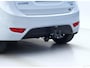 Hyundai ix20 1.6i i-Catcher TREKHAAK PANO CRUISE CAMERA