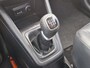 Hyundai ix20 1.6i i-Catcher TREKHAAK PANO CRUISE CAMERA