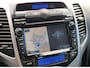 Hyundai ix20 1.6i i-Catcher TREKHAAK PANO CRUISE CAMERA