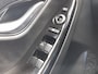 Hyundai ix20 1.6i i-Catcher TREKHAAK PANO CRUISE CAMERA