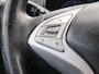 Hyundai ix20 1.6i i-Catcher TREKHAAK PANO CRUISE CAMERA