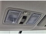 Hyundai ix20 1.6i i-Catcher TREKHAAK PANO CRUISE CAMERA