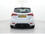 Hyundai ix20 1.6i i-Catcher TREKHAAK PANO CRUISE CAMERA