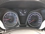 Hyundai ix20 1.6i i-Catcher TREKHAAK PANO CRUISE CAMERA