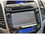 Hyundai ix20 1.6i i-Catcher TREKHAAK PANO CRUISE CAMERA