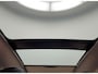 Hyundai ix20 1.6i i-Catcher TREKHAAK PANO CRUISE CAMERA