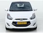 Hyundai ix20 1.6i i-Catcher TREKHAAK PANO CRUISE CAMERA