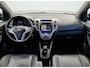 Hyundai ix20 1.6i i-Catcher TREKHAAK PANO CRUISE CAMERA