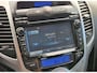 Hyundai ix20 1.6i i-Catcher TREKHAAK PANO CRUISE CAMERA