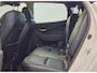 Hyundai ix20 1.6i i-Catcher TREKHAAK PANO CRUISE CAMERA