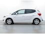 Hyundai ix20 1.6i i-Catcher TREKHAAK PANO CRUISE CAMERA