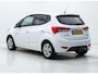 Hyundai ix20 1.6i i-Catcher TREKHAAK PANO CRUISE CAMERA