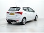 Hyundai ix20 1.6i i-Catcher TREKHAAK PANO CRUISE CAMERA