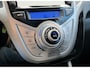 Hyundai ix20 1.6i i-Catcher TREKHAAK PANO CRUISE CAMERA