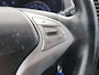 Hyundai ix20 1.6i i-Catcher TREKHAAK PANO CRUISE CAMERA