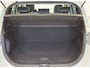 Hyundai ix20 1.6i i-Catcher TREKHAAK PANO CRUISE CAMERA