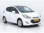 Hyundai ix20 1.6i i-Catcher TREKHAAK PANO CRUISE CAMERA
