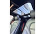 Mercedes-Benz C-klasse AMG 43 4MATIC PANO\HEADUP/ASSIST/GARANTIE