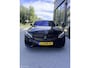 Mercedes-Benz C-klasse AMG 43 4MATIC PANO\HEADUP/ASSIST/GARANTIE