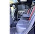 Mercedes-Benz C-klasse AMG 43 4MATIC PANO\HEADUP/ASSIST/GARANTIE