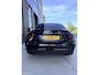 Mercedes-Benz C-klasse AMG 43 4MATIC PANO\HEADUP/ASSIST/GARANTIE