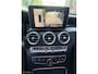 Mercedes-Benz C-klasse AMG 43 4MATIC PANO\HEADUP/ASSIST/GARANTIE