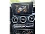 Mercedes-Benz C-klasse AMG 43 4MATIC PANO\HEADUP/ASSIST/GARANTIE