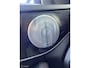 Mercedes-Benz C-klasse AMG 43 4MATIC PANO\HEADUP/ASSIST/GARANTIE
