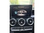 Mercedes-Benz C-klasse AMG 43 4MATIC PANO\HEADUP/ASSIST/GARANTIE