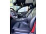 Mercedes-Benz C-klasse AMG 43 4MATIC PANO\HEADUP/ASSIST/GARANTIE