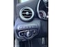 Mercedes-Benz C-klasse AMG 43 4MATIC PANO\HEADUP/ASSIST/GARANTIE