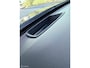 Mercedes-Benz C-klasse AMG 43 4MATIC PANO\HEADUP/ASSIST/GARANTIE